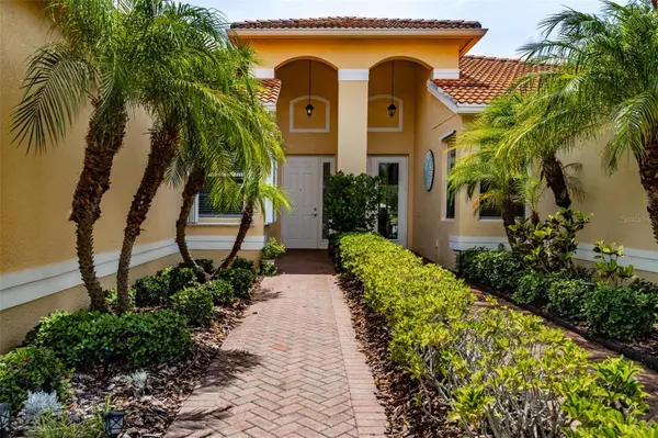 4919 MARBLE SPRINGS CIR, Wimauma, FL 33598