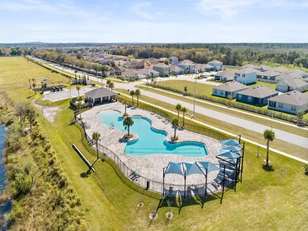 3968 GIORGIO DR, Winter Haven, FL 33884