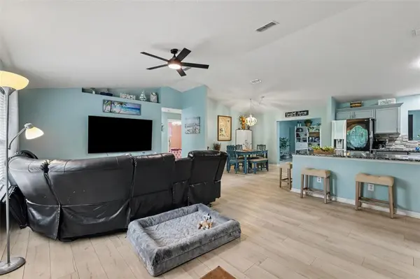 18018 SW 68TH LOOP, Dunnellon, FL 34432