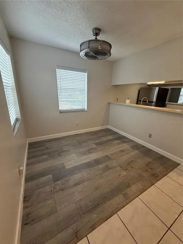 7128 WATERSIDE DR #7128, Tampa, FL 33617
