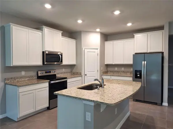 5348 ROCKY COAST PL, Palmetto, FL 34221