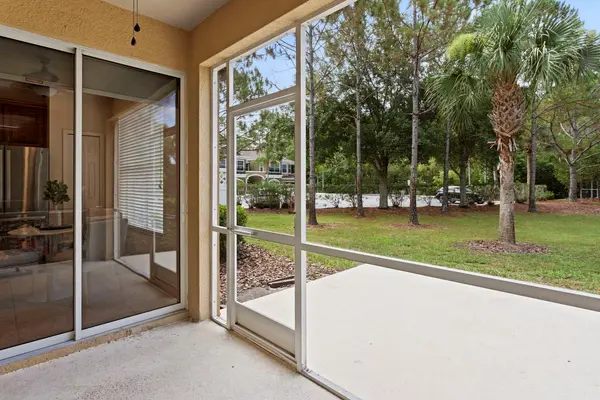 12639 SILVERDALE ST, Tampa, FL 33626