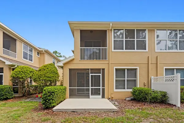 12639 SILVERDALE ST, Tampa, FL 33626