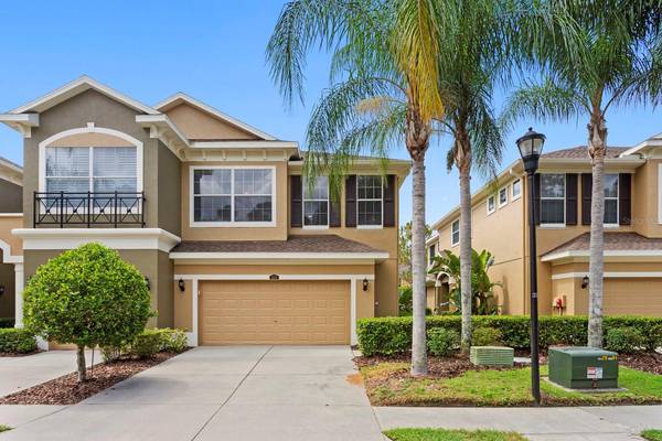 12639 SILVERDALE ST, Tampa, FL 33626