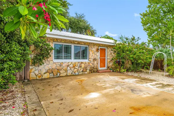 3935 11TH AVE N, St Petersburg, FL 33713
