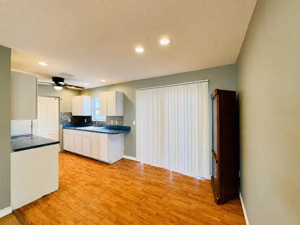12909 LITEWOOD DR, Hudson, FL 34669