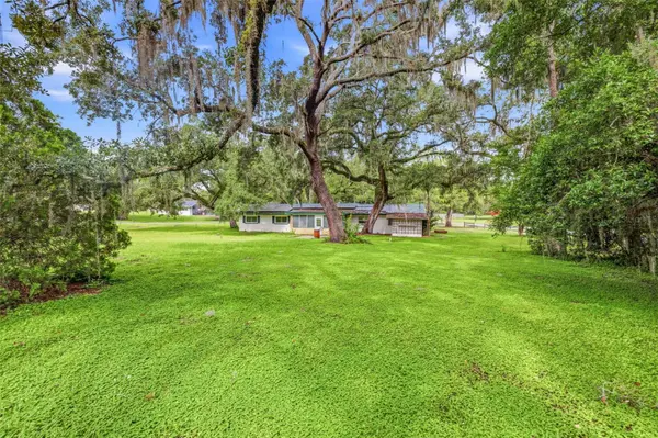 34746 GARDENIA WAY, Dade City, FL 33523