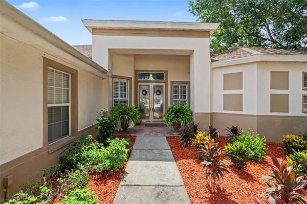 2912 HAMPTON PLACE CT, Plant City, FL 33566