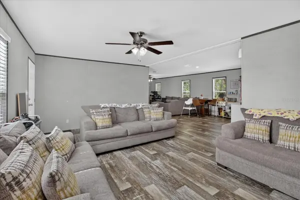 5139 ORLANDO AVE, Brooksville, FL 34604