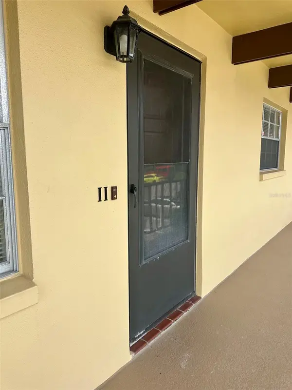 1845 S HIGHLAND AVE #6-11, Clearwater, FL 33756