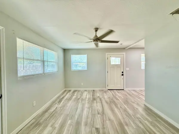 4406 W TRILBY AVE, Tampa, FL 33616