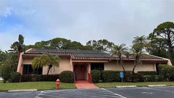 9783 86TH AVE, Seminole, FL 33777