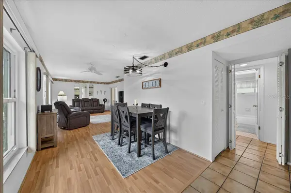 1250 S PINELLAS AVE #1008, Tarpon Springs, FL 34689