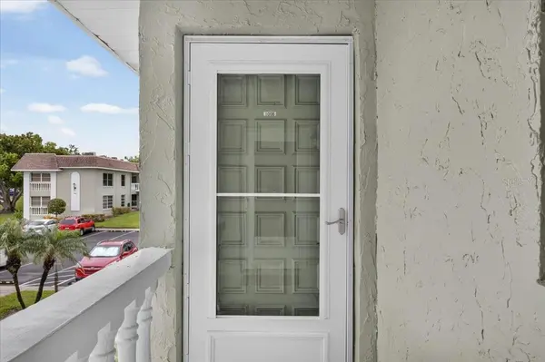 1250 S PINELLAS AVE #1008, Tarpon Springs, FL 34689