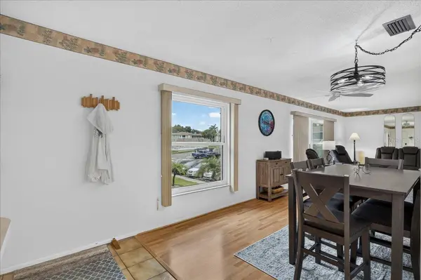 1250 S PINELLAS AVE #1008, Tarpon Springs, FL 34689