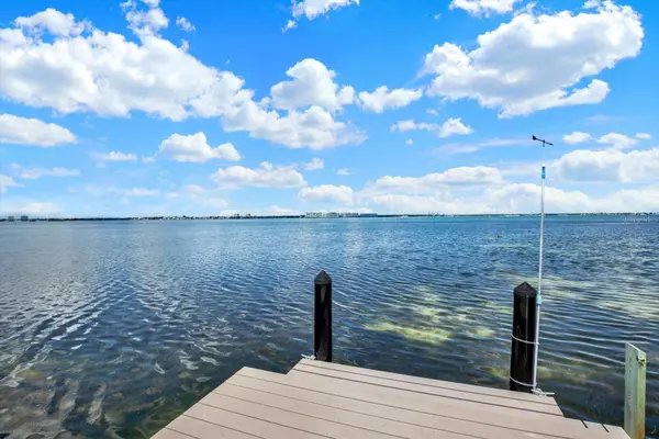 960 BOCA CIEGA ISLE DR, St Pete Beach, FL 33706