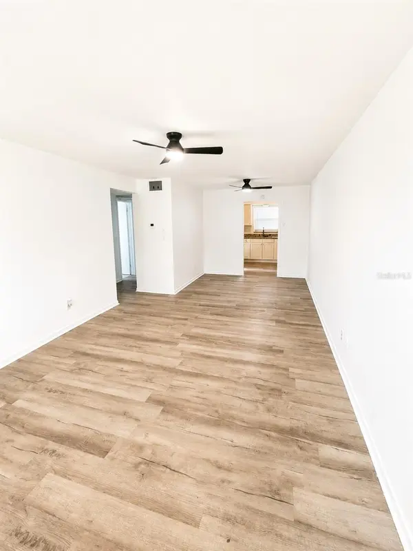 3100 36TH ST N #21, St Petersburg, FL 33713