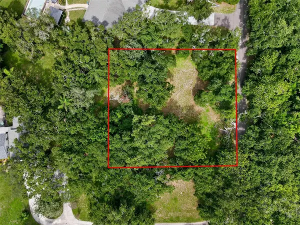 ABBEY LAKE RD, Clearwater, FL 33759