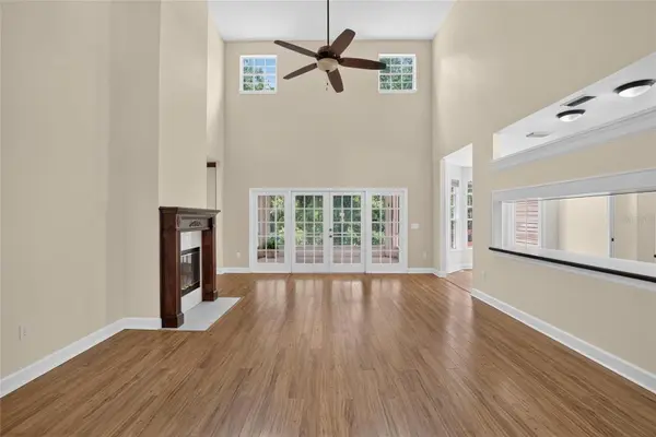 1701 COTTAGE OAKS CT, Brandon, FL 33510