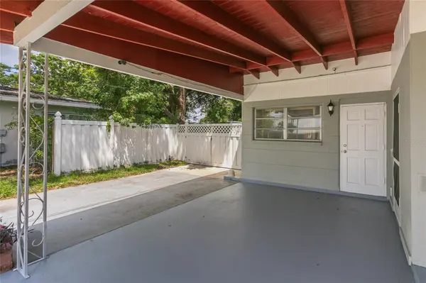 6518 WALTON WAY, Tampa, FL 33610