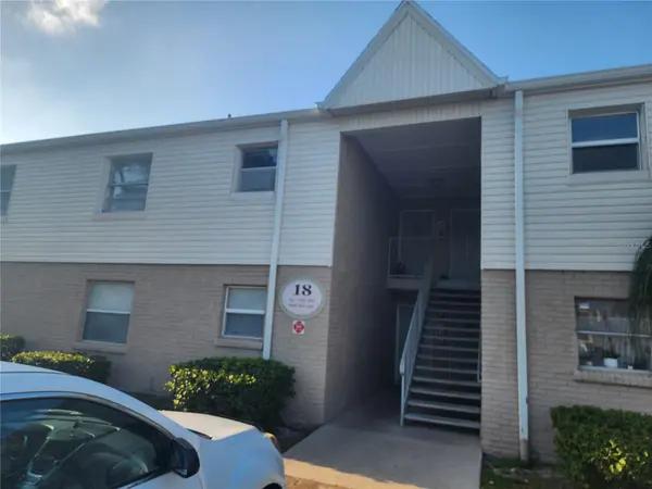 7210 N MANHATTAN AVE #1821, Tampa, FL 33614