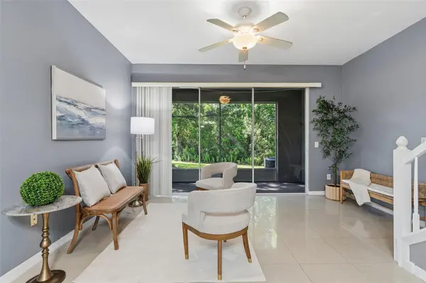 11269 WINDSOR PLACE CIR, Tampa, FL 33626