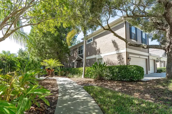 11269 WINDSOR PLACE CIR, Tampa, FL 33626