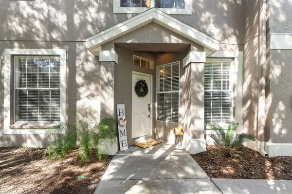 11269 WINDSOR PLACE CIR, Tampa, FL 33626