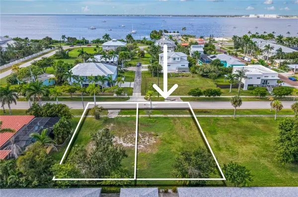 817 W MARION AVE, Punta Gorda, FL 33950