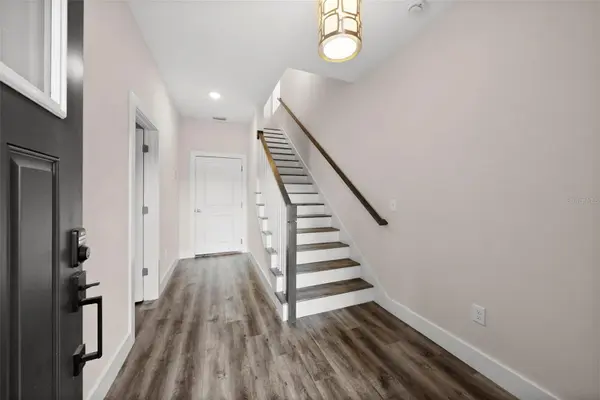 3122 W AZEELE ST #3, Tampa, FL 33609