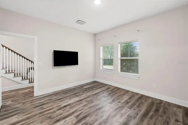 3122 W AZEELE ST #3, Tampa, FL 33609