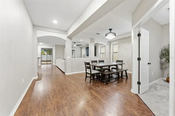 2515 CROSS MORE ST, Valrico, FL 33594