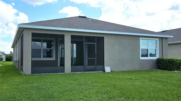 8103 WHEAT STONE DR, Zephyrhills, FL 33540