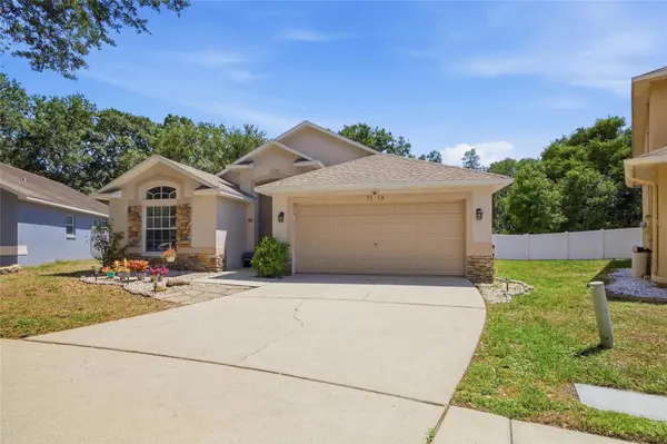 7113 COLONY POINTE DR, Riverview, FL 33578