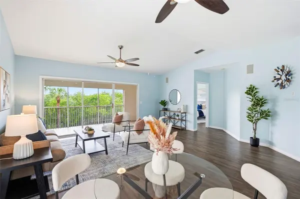 11541 SHIPWATCH DR #1011, Largo, FL 33774