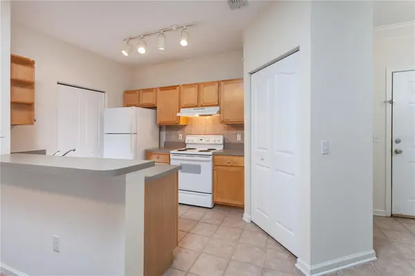 4207 S DALE MABRY HWY #10308, Tampa, FL 33611