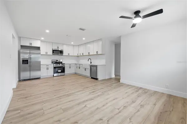 4409 W WYOMING AVE, Tampa, FL 33616