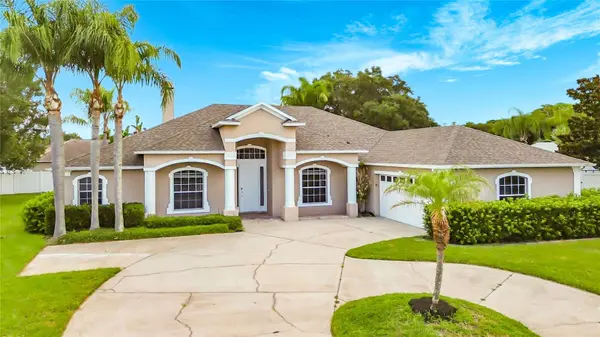 3910 COUNTRYSIDE VIEW CT, St Cloud, FL 34772