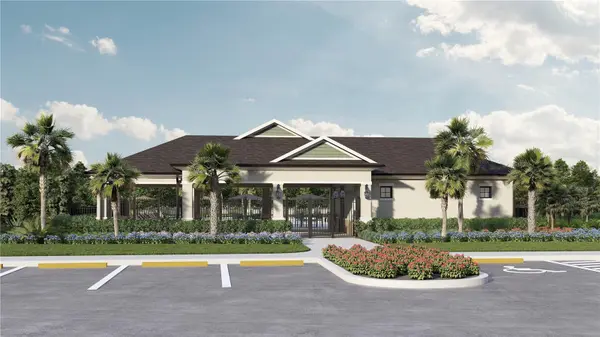 9884 PELICAN COAST DR, Dade City, FL 33525