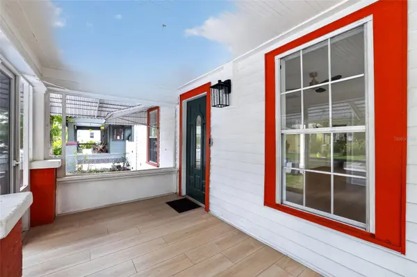 813 E NEW ORLEANS AVE, Tampa, FL 33603