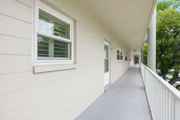 2440 WORLD PARKWAY BLVD #34, Clearwater, FL 33763