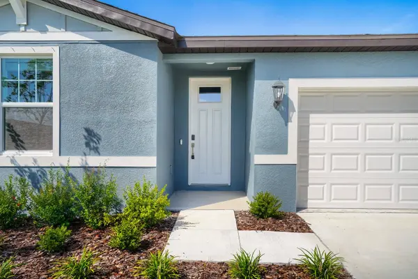 7705 SATTERFIELD TER, Parrish, FL 34219