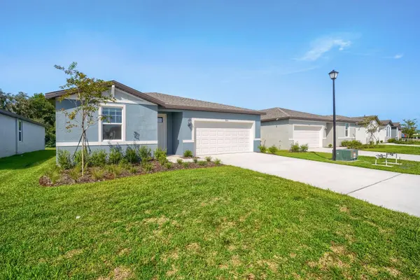7705 SATTERFIELD TER, Parrish, FL 34219