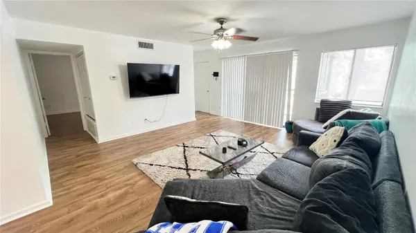 13289 ARBOR POINTE CIR #202, Tampa, FL 33617