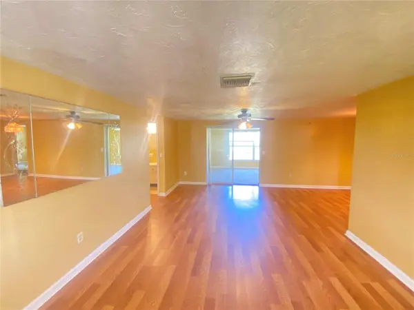 2713 CAPRICORN PL, Holiday, FL 34691