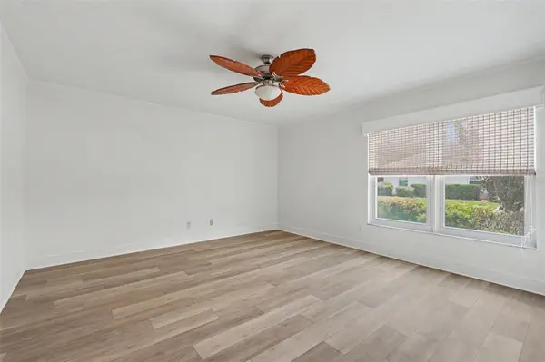 8359 CANDLEWOOD RD #8359, Seminole, FL 33777