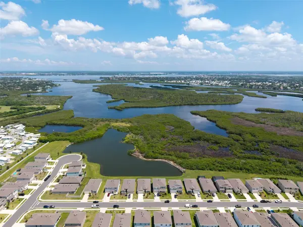 3719 LIVELY CORAL PL, Bradenton, FL 34208