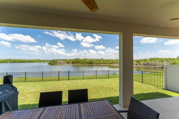 3719 LIVELY CORAL PL, Bradenton, FL 34208