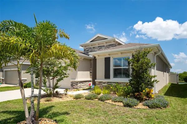3719 LIVELY CORAL PL, Bradenton, FL 34208