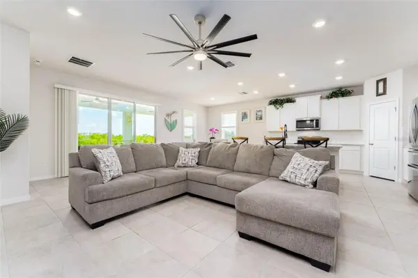 3719 LIVELY CORAL PL, Bradenton, FL 34208